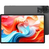 Планшет Teclast T50Plus 8/256Gb Wi-Fi Grey Premium Set (без RuStore)