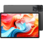 Планшет Teclast T50Plus 8/256Gb Wi-Fi Grey Premium Set (без RuStore)