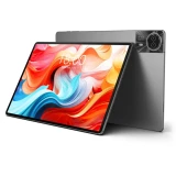 Планшет Teclast T50Plus 8/256Gb Wi-Fi Grey Premium Set (без RuStore)