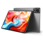 Планшет Teclast T50Plus 8/256Gb Wi-Fi Grey Premium Set (без RuStore) - фото 2
