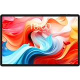 Планшет Teclast T50Plus 8/256Gb Wi-Fi Grey Premium Set (без RuStore)