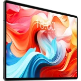 Планшет Teclast T50Plus 8/256Gb Wi-Fi Grey Premium Set (без RuStore)