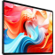 Планшет Teclast T50Plus 8/256Gb Wi-Fi Grey Premium Set (без RuStore) - фото 4