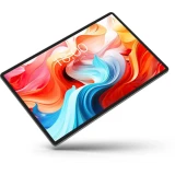 Планшет Teclast T50Plus 8/256Gb Wi-Fi Grey Premium Set (без RuStore)
