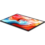 Планшет Teclast T50Plus 8/256Gb Wi-Fi Grey Premium Set (без RuStore)