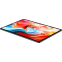 Планшет Teclast T50Plus 8/256Gb Wi-Fi Grey Premium Set (без RuStore) - фото 6