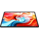 Планшет Teclast T50Plus 8/256Gb Wi-Fi Grey Premium Set (без RuStore)
