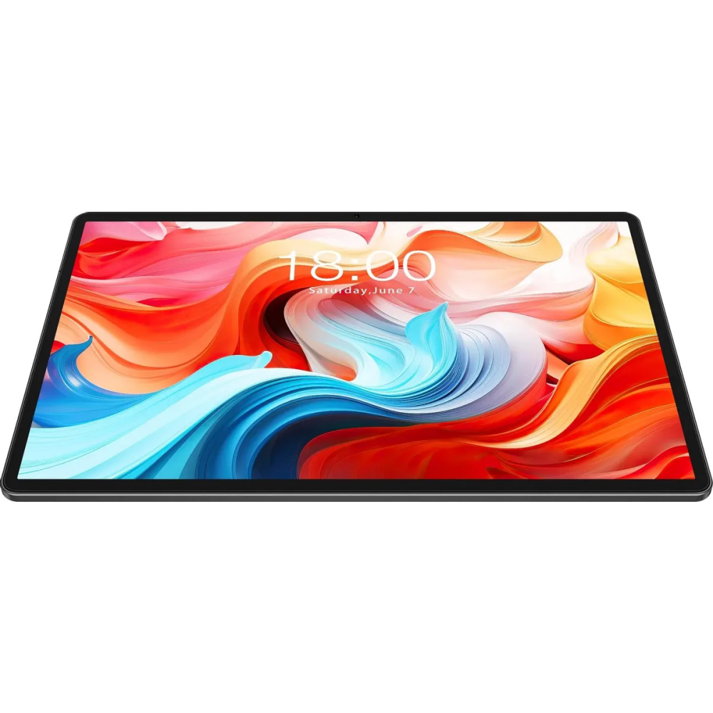 Планшет Teclast T50 Plus 8/256Gb Wi-Fi Grey Premium Set - фото 7