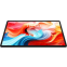 Планшет Teclast T50Plus 8/256Gb Wi-Fi Grey Premium Set (без RuStore) - фото 7