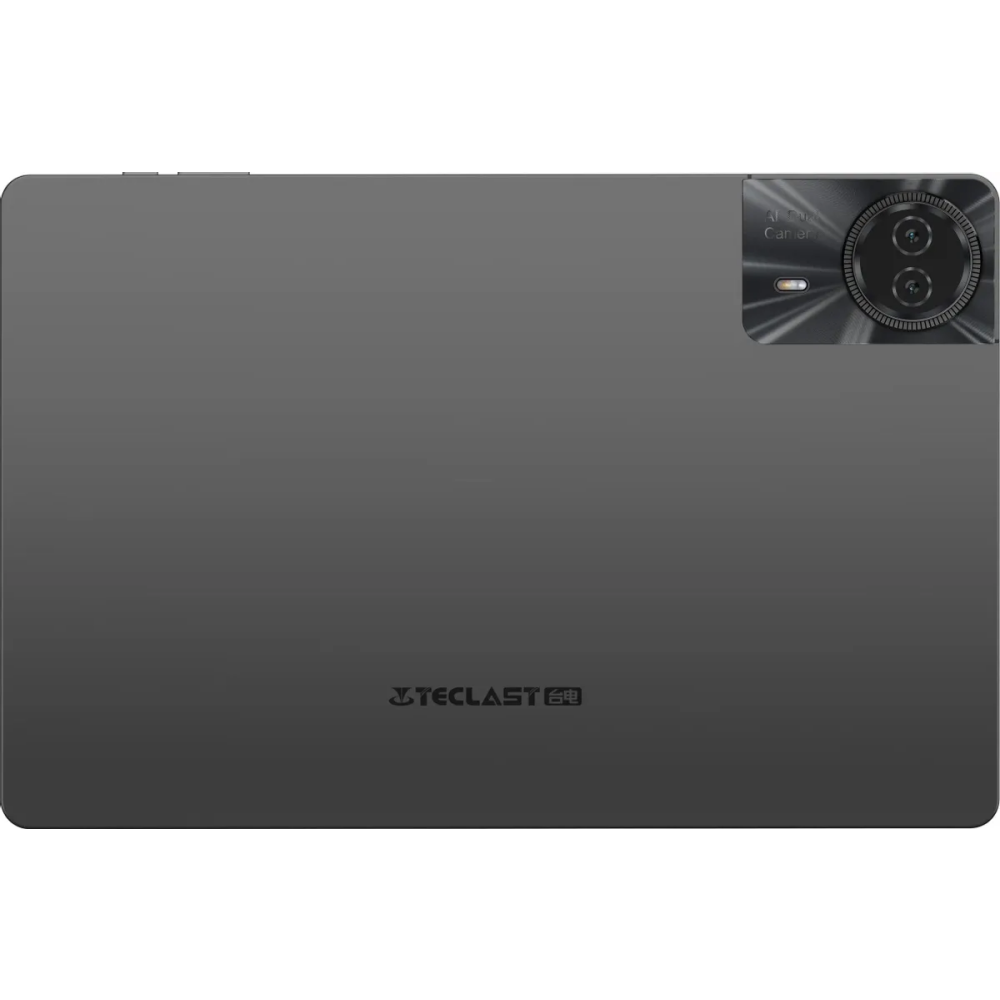 Планшет Teclast T50 Plus 8/256Gb Wi-Fi Grey Premium Set - фото 8