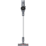 Пылесос TopDevice WVC200 Grey (TDWVC200_GY)