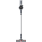 Пылесос TopDevice WVC200 Grey - TDWVC200_GY