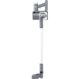 Пылесос TopDevice WVC200 Grey (TDWVC200_GY)