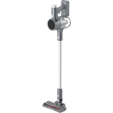 Пылесос TopDevice WVC200 Grey (TDWVC200_GY)
