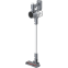 Пылесос TopDevice WVC200 Grey - TDWVC200_GY - фото 3