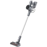Пылесос TopDevice WVC200 Grey (TDWVC200_GY)