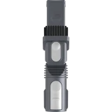 Пылесос TopDevice WVC200 Grey (TDWVC200_GY)