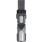 Пылесос TopDevice WVC200 Grey - TDWVC200_GY - фото 6
