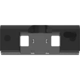 Пылесос TopDevice WVC200 Grey (TDWVC200_GY)