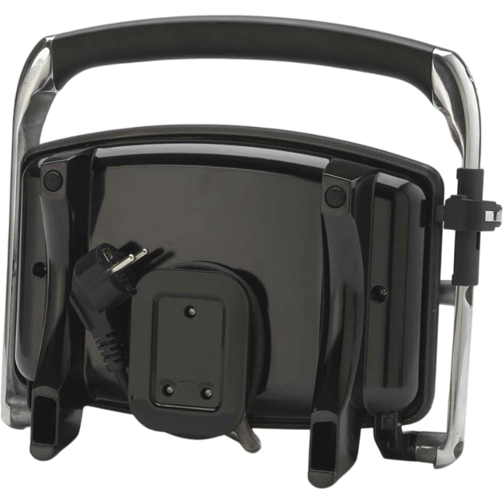 Электрогриль Ariete 1911/10 - 00C191110AR0 - фото 4