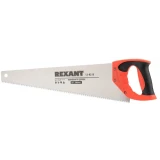 Ножовка Rexant 12-8215