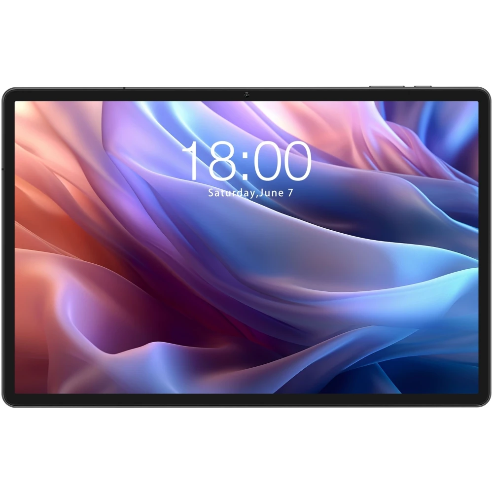 Планшет Teclast T65 Max 8/256Gb 4G Grey Premium Set