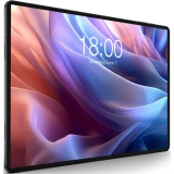 Планшет Teclast T65 Max 8/256Gb 4G Grey Premium Set
