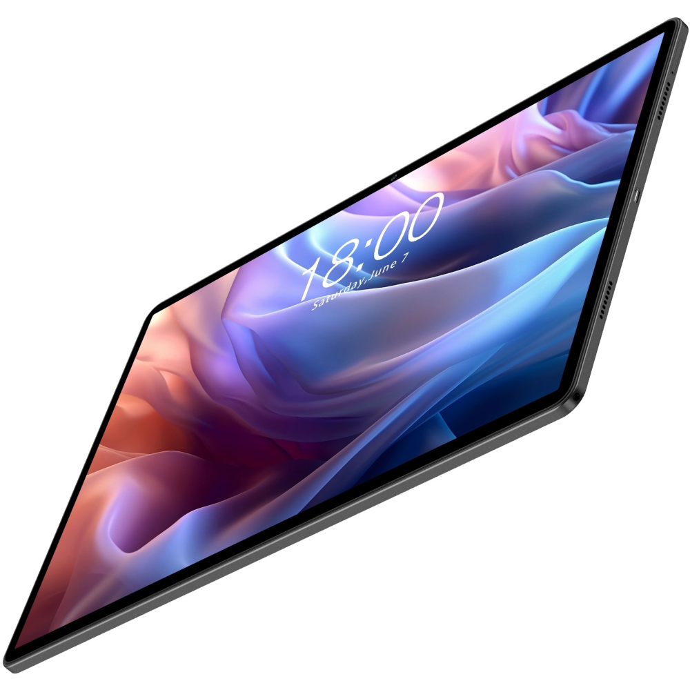 Планшет Teclast T65 Max 8/256Gb 4G Grey Premium Set - фото 3