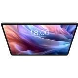 Планшет Teclast T65 Max 8/256Gb 4G Grey Premium Set