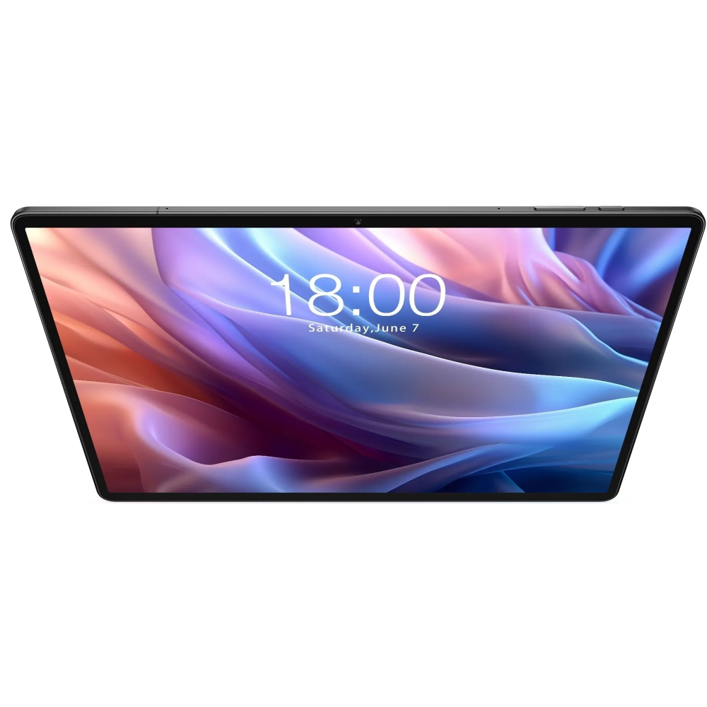 Планшет Teclast T65 Max 8/256Gb 4G Grey Premium Set - фото 4