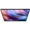 Планшет Teclast T65 Max 8/256Gb 4G Grey Premium Set - фото 4
