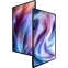 Планшет Teclast T65 Max 8/256Gb 4G Grey Premium Set - фото 6