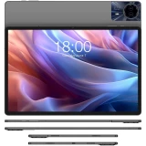 Планшет Teclast T65 Max 8/256Gb 4G Grey Premium Set