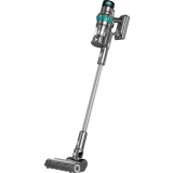 Пылесос TopDevice WVC800 Grey (TDWVC800_GY)