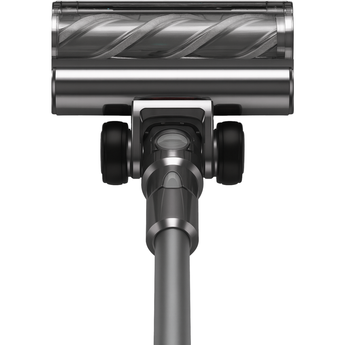 Пылесос TopDevice WVC800 Grey - TDWVC800_GY - фото 3