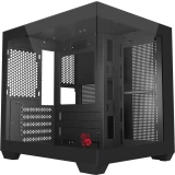 Корпус Bloody CC-121-BK Black
