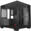 Корпус Bloody CC-121-BK Black