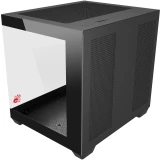 Корпус Bloody CC-121-BK Black