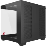 Корпус Bloody CC-121-BK Black