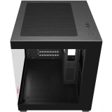 Корпус Bloody CC-121-BK Black