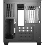 Корпус Bloody CC-121-BK Black