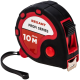 Рулетка Rexant 12-9007
