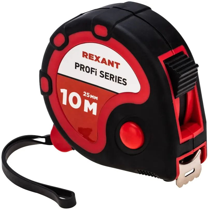 Рулетка Rexant 12-9007