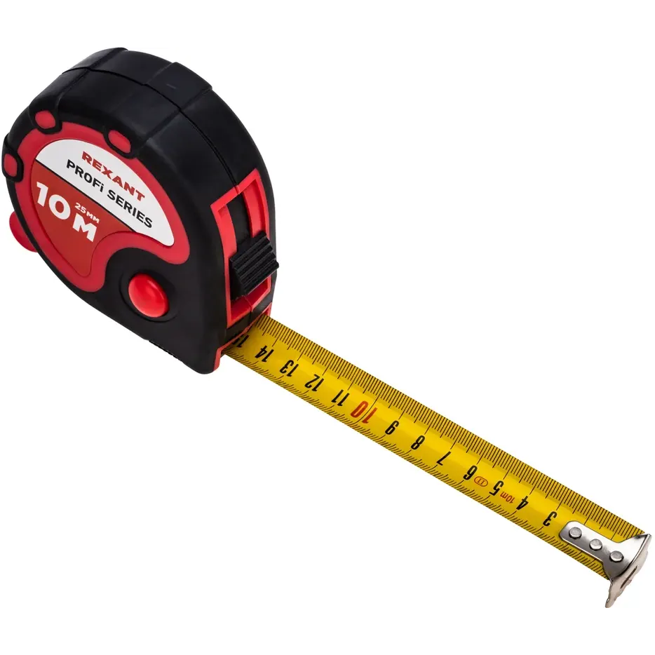 Рулетка Rexant 12-9007 - фото 2