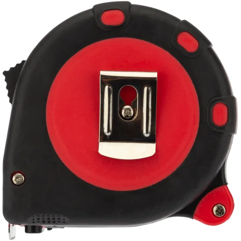 Рулетка Rexant 12-9007 - фото 3