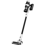 Пылесос TopDevice WVC800 White (TDWVC800_WH)