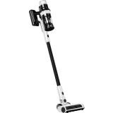 Пылесос TopDevice WVC800 White (TDWVC800_WH)