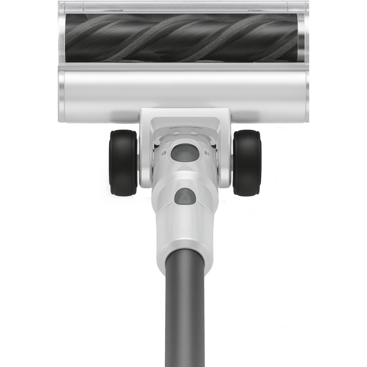 Пылесос TopDevice WVC800 White - TDWVC800_WH - фото 3