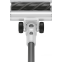 Пылесос TopDevice WVC800 White - TDWVC800_WH - фото 3