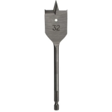 Сверло Rexant KR-91-0673